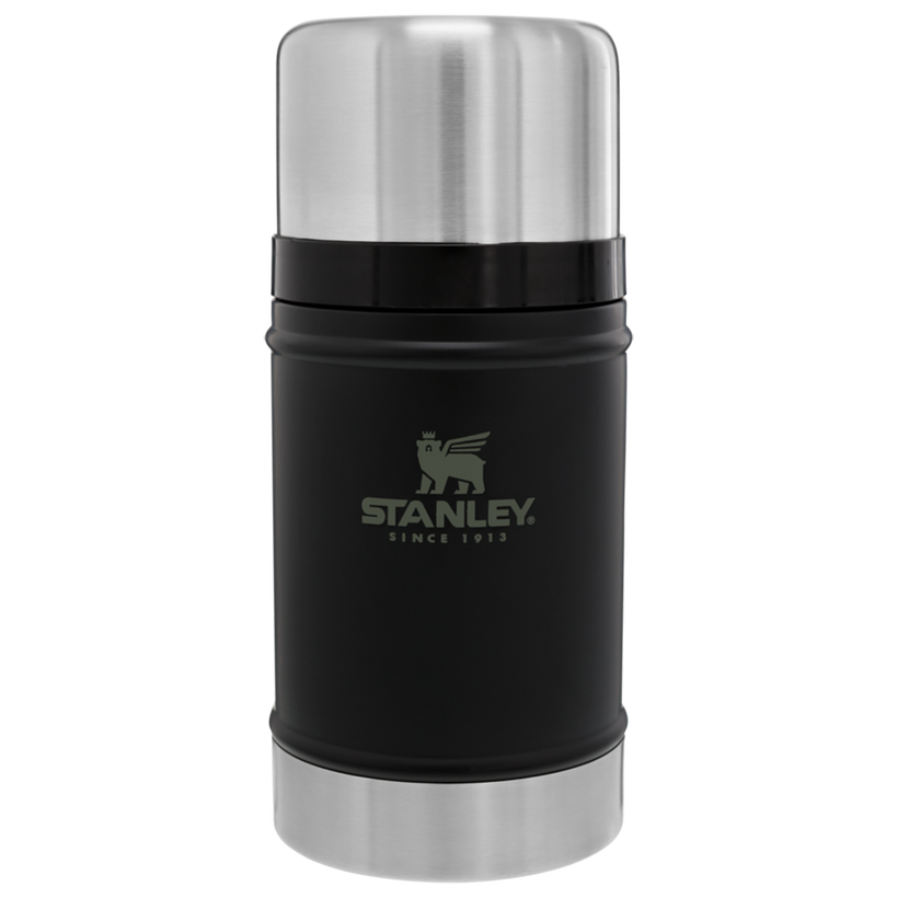 Classic Legendary Food Jar | Stanley Create - Outdoor Pack