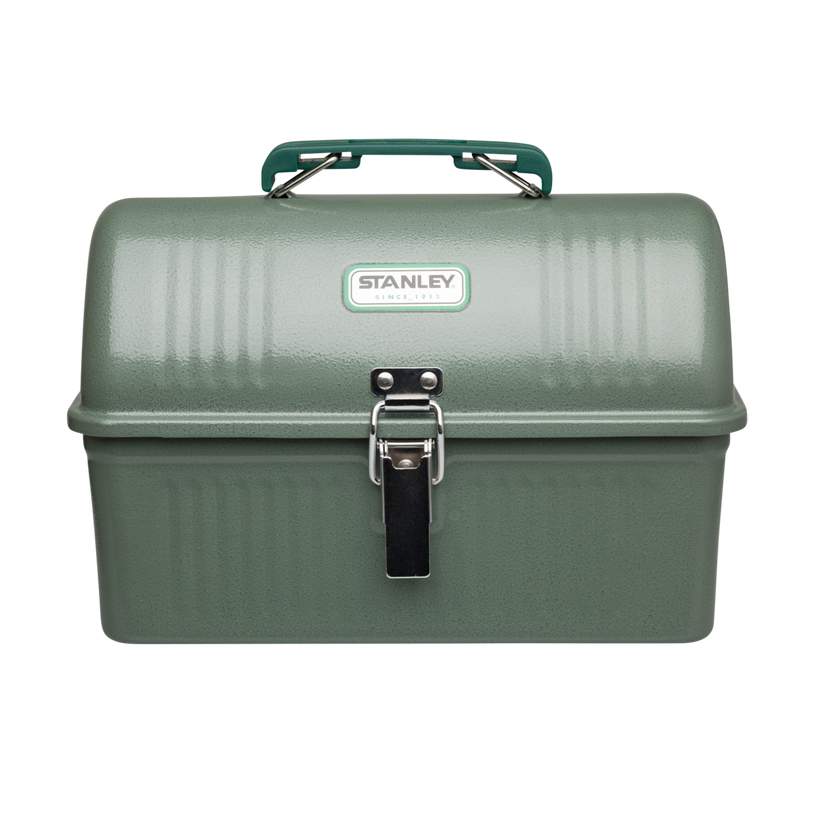 Classic Lunch Box - Classic Pack