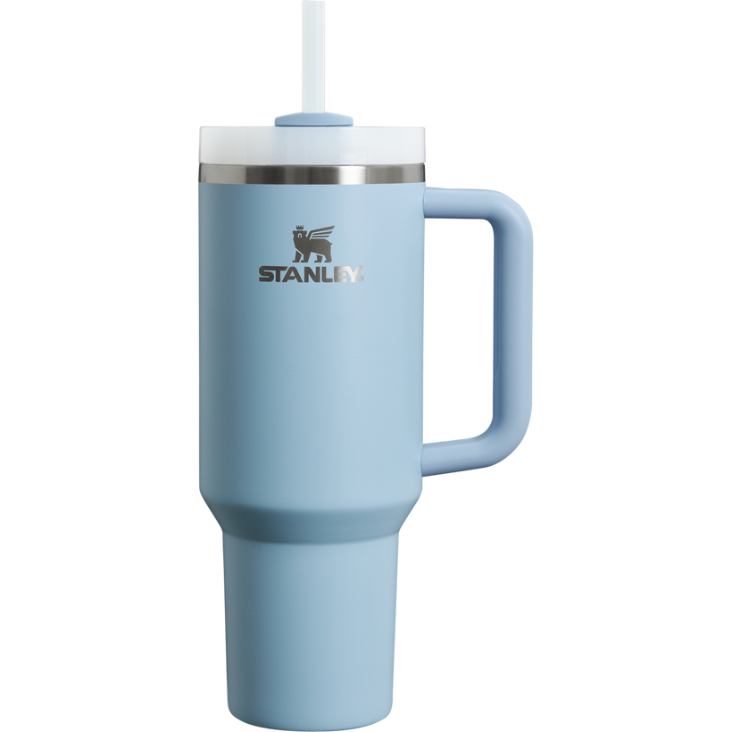 The Reverb Quencher H2.0 Flowstate™ Tumbler - Modern Pack