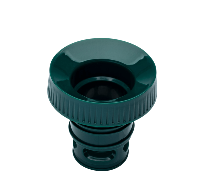 Classic Vacuum Bottle Stopper (Pre-2002) - Active Pick