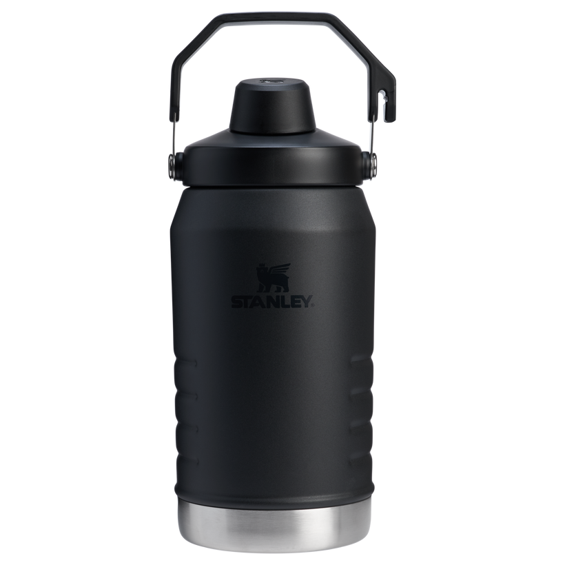 IceFlow™ Jug with Fast Flow Lid - Clean Pick