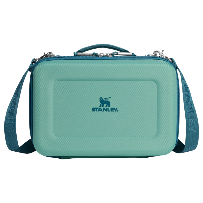 All Day Midi Lunch Box - Fresh Carry