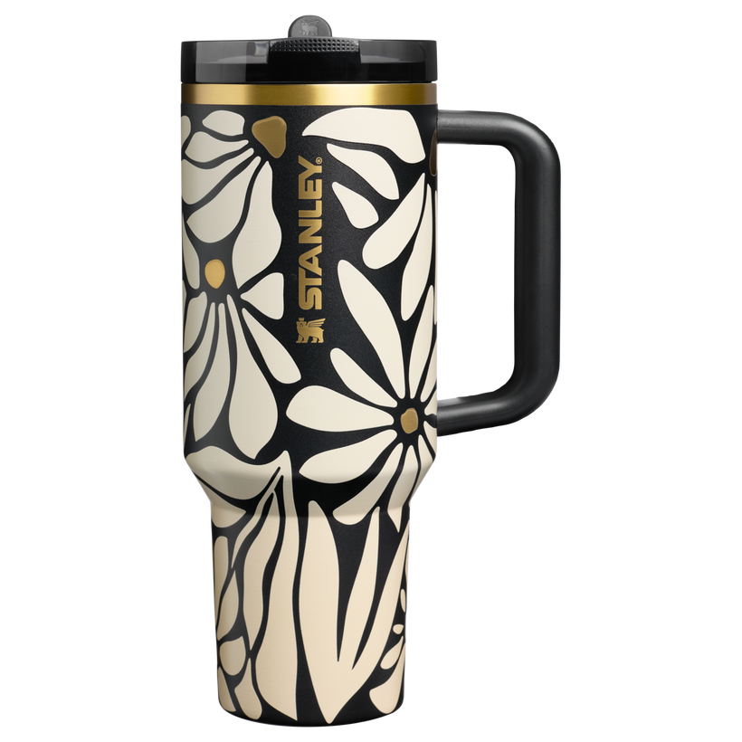 The Quencher® ProTour Flip Straw Tumbler - Clean Set