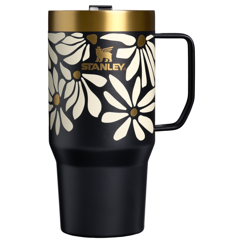The Everyday Suburban Mug - Clean Pack