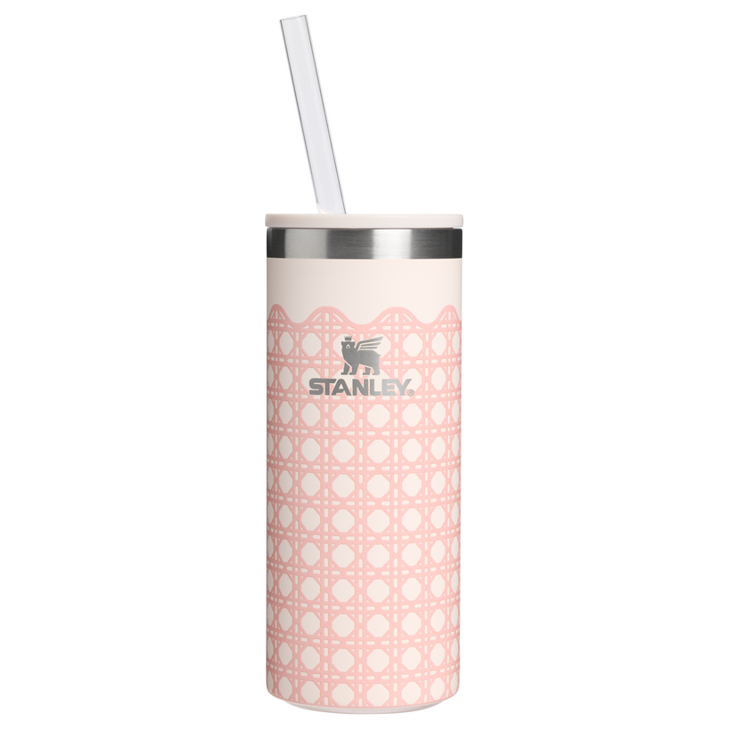 The Everyday Slim Can Cooler Cup - Clean Pack