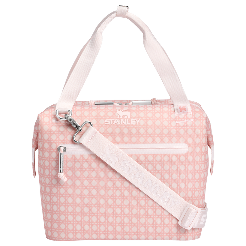 The All Day Julienne Mini Cooler - Easy Ready