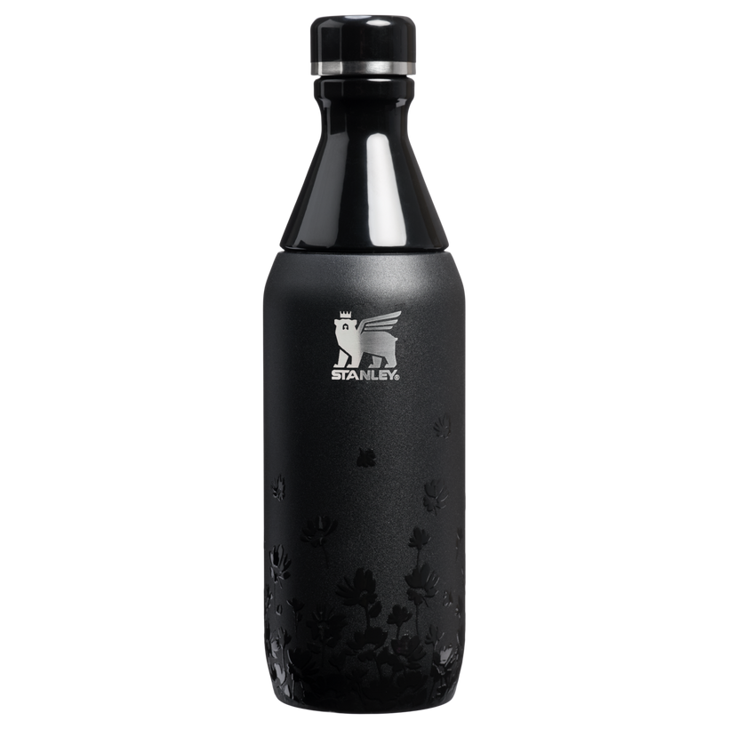 The All Day Slim Luxe Bottle - Lite Carry