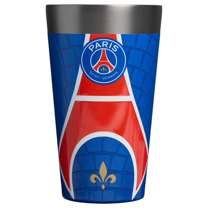 Stanley 1913 x Paris Saint-Germain Adventure Stacking Tumbler - Outdoor Ready