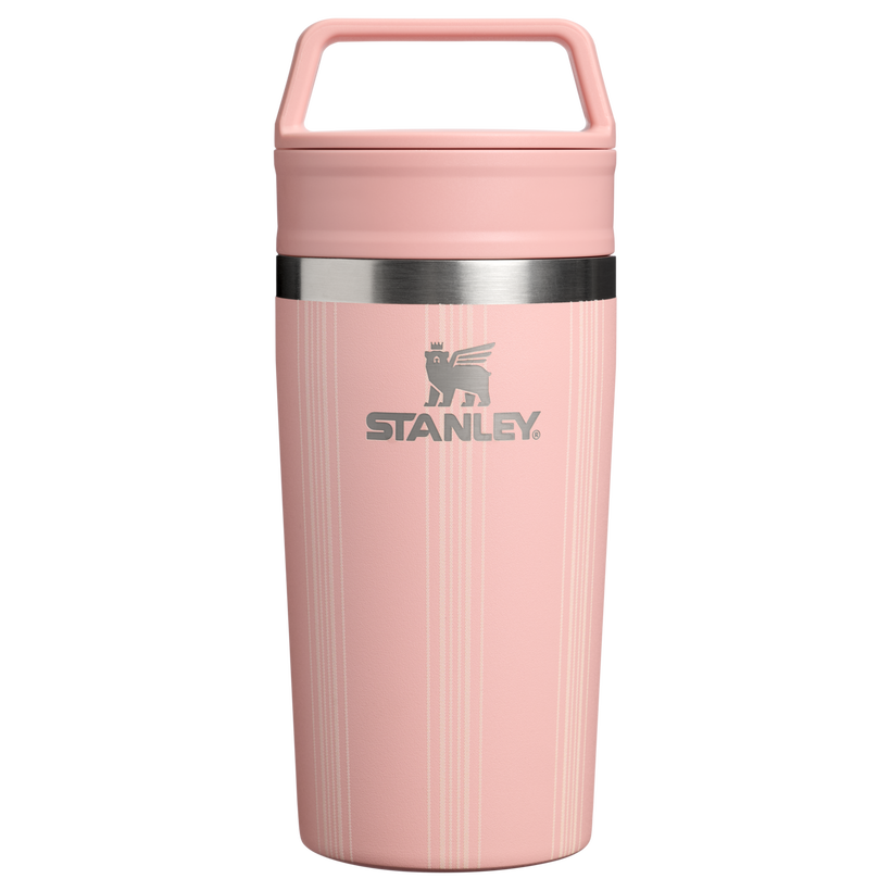 The Café-To-Go Travel Mug - Essential Choice