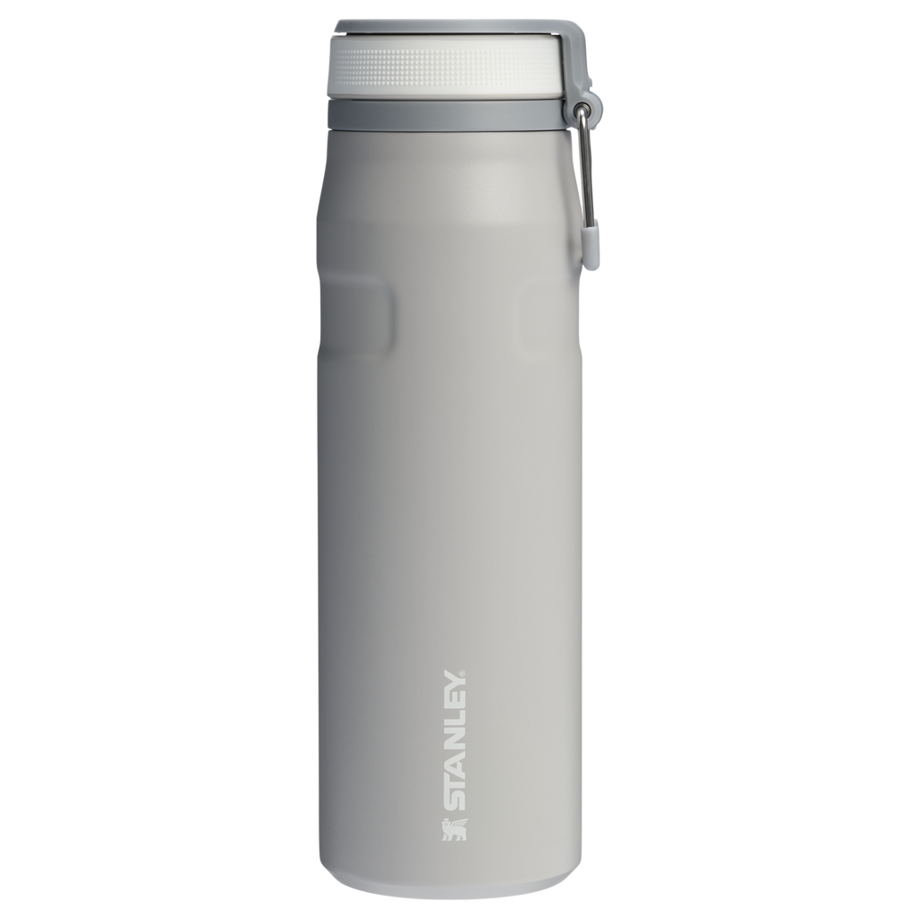 The IceFlow™ Bottle with Twist Flip Lid - Classic Set