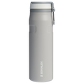 The IceFlow™ Bottle with Twist Flip Lid - Classic Set