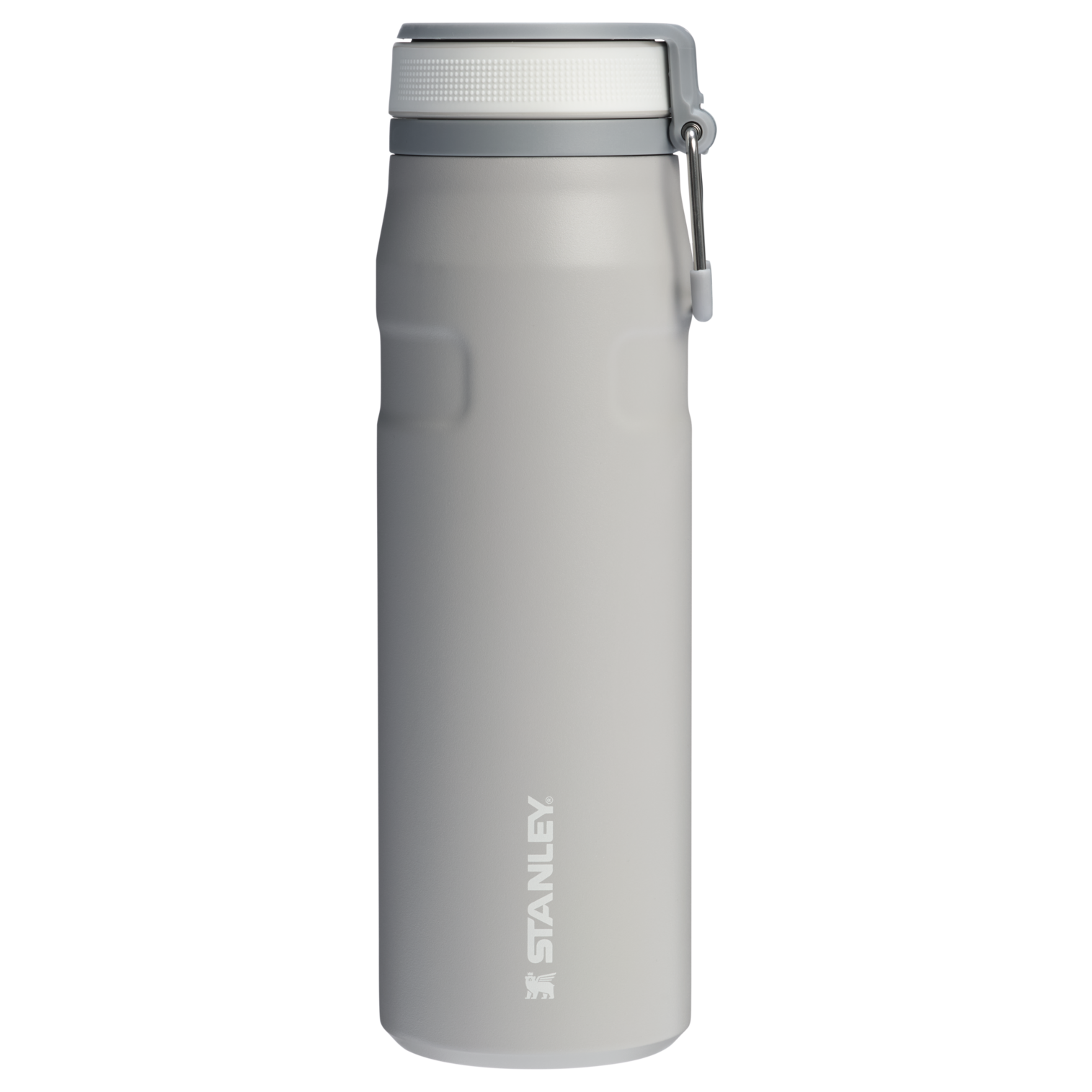 The IceFlow™ Bottle with Twist Flip Lid - Classic Set