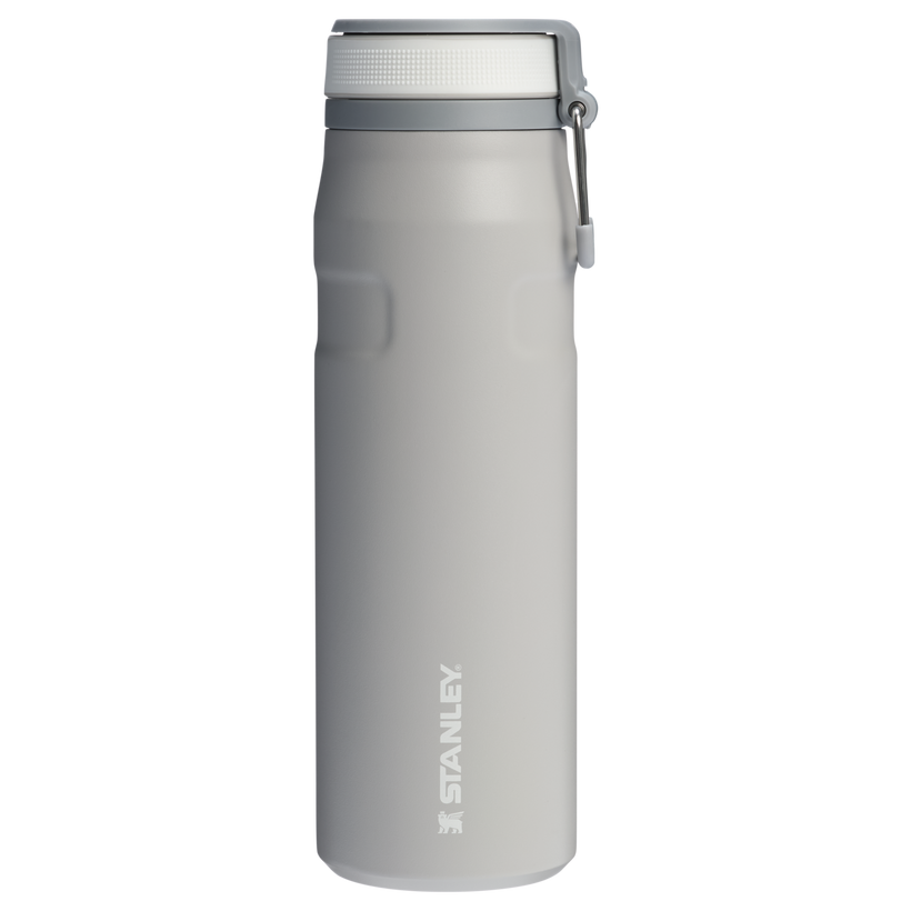 The IceFlow™ Bottle with Twist Flip Lid - Classic Set