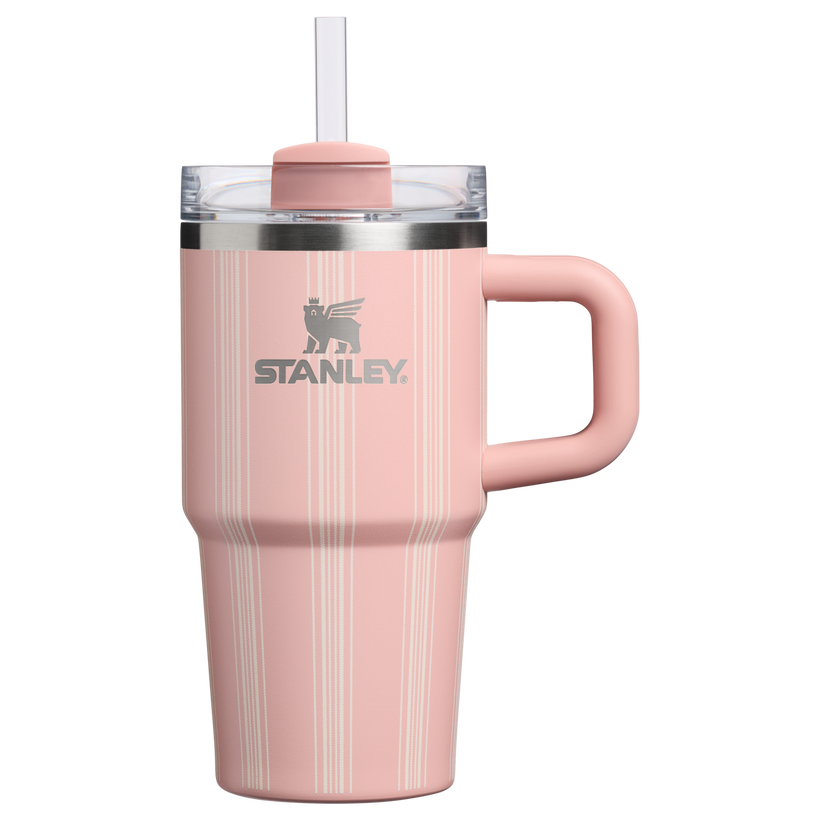The Quencher H2.0 Flowstate™ Tumbler - Easy Choice