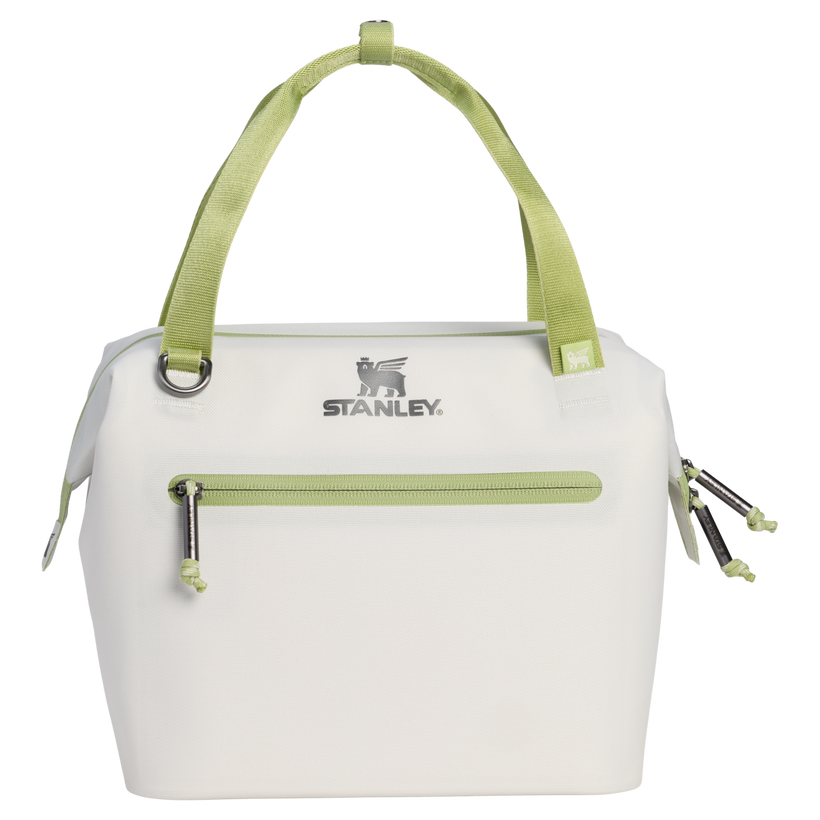 The Stanley 1913 x Nelly Korda All Day Julienne Mini Cooler - Classic Choice