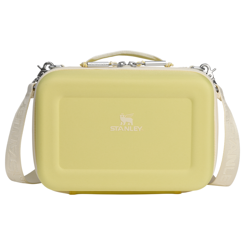 All Day Mini Lunch Box - Modern Fit