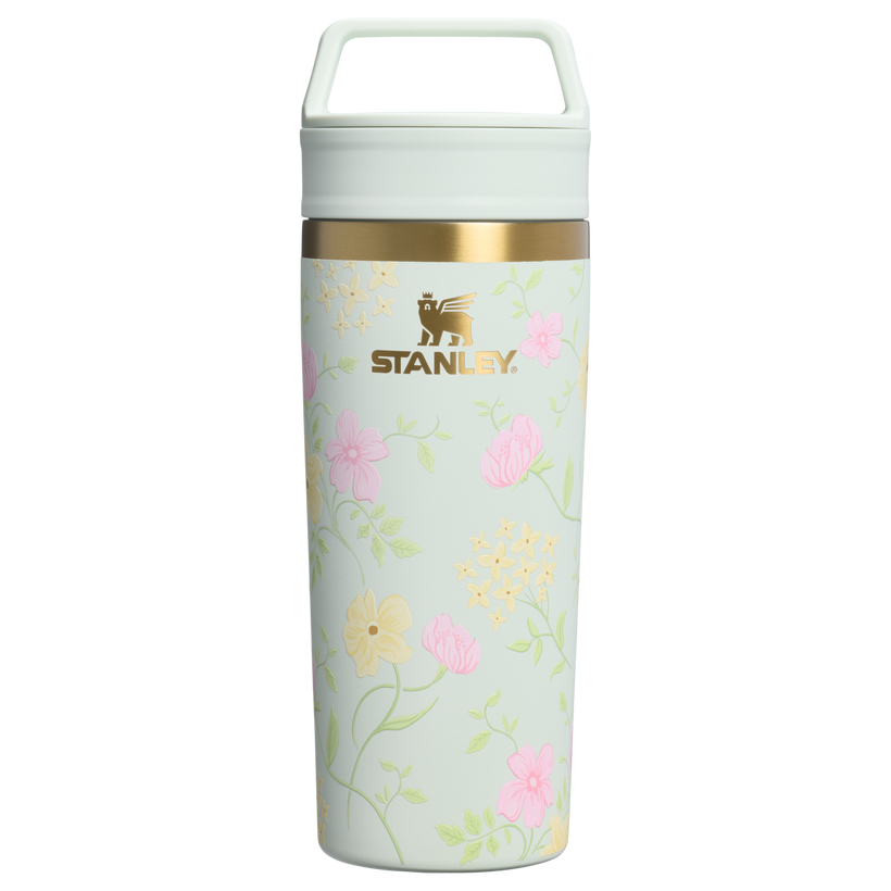 The Easter Café-To-Go Travel Mug - Lite Ready