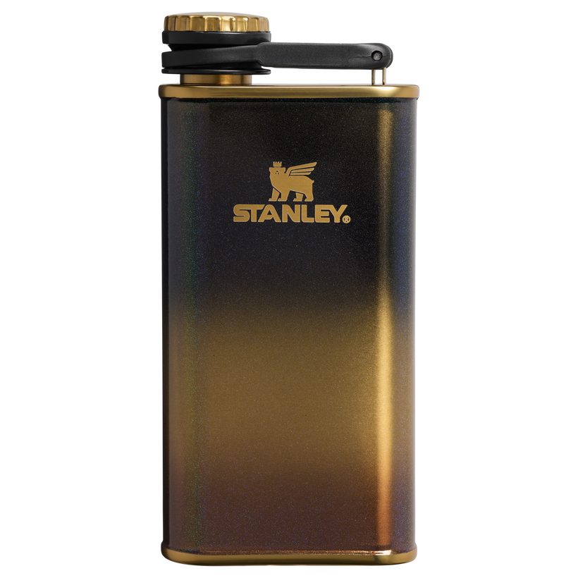 The Easy Fill Flask - Active Pack