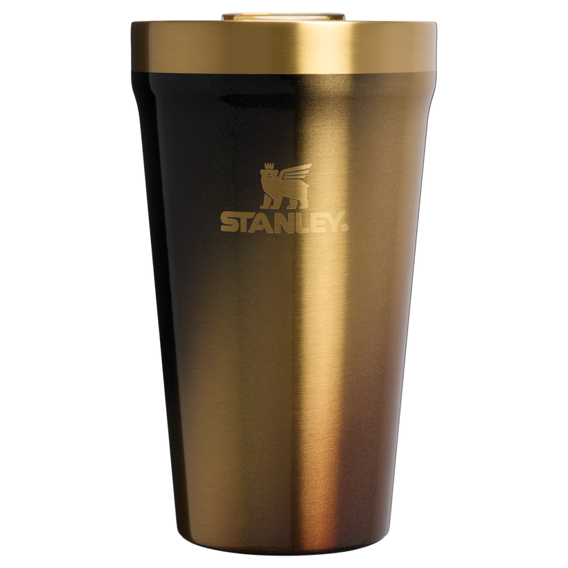The Everyday Tumbler - Daily Pick