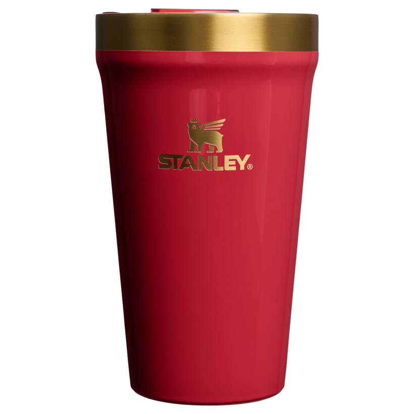 The Cheers & Cheer Everyday Tumbler - Premium Choice