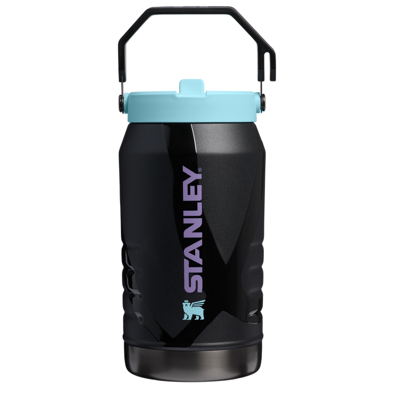 Stanley 1913 x Caitlin Clark IceFlow™ Flip Straw Jug - Modern Fit
