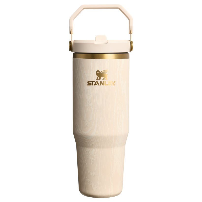 The Cheers & Cheer IceFlow™ Flip Straw Tumbler - Fresh Pack