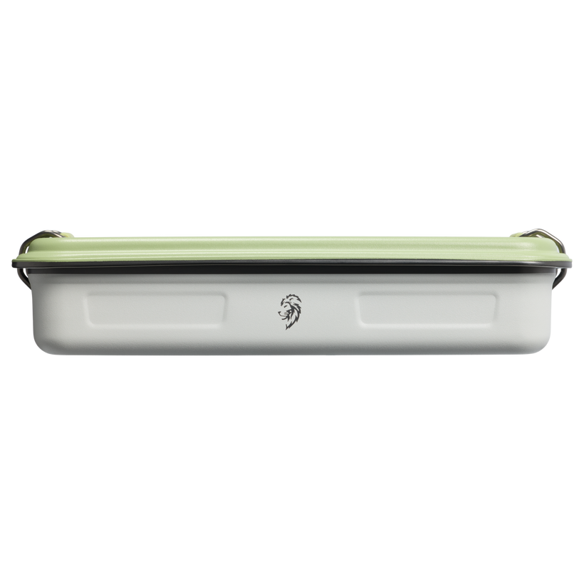 The Stanley 1913 x Nelly Korda Legendary Useful Box - Travel Fit