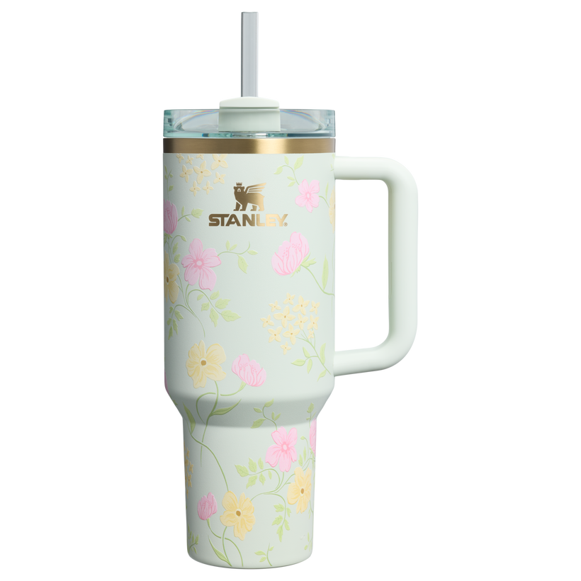 The Easter Quencher H2.0 Flowstate™ Tumbler - Daily Style