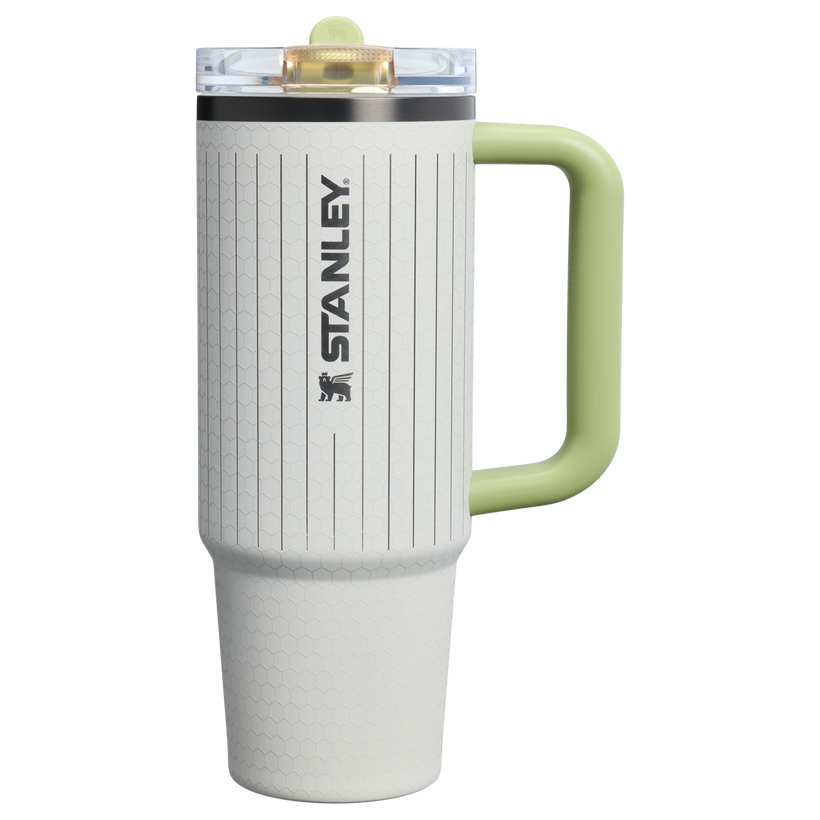 The Stanley 1913 x Nelly Korda Quencher® ProTour Flip Straw Tumbler - Lite Pack