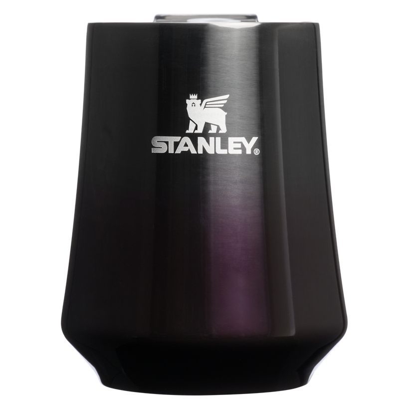 The Halloween Reserve Wine Tumbler - Daily Pack