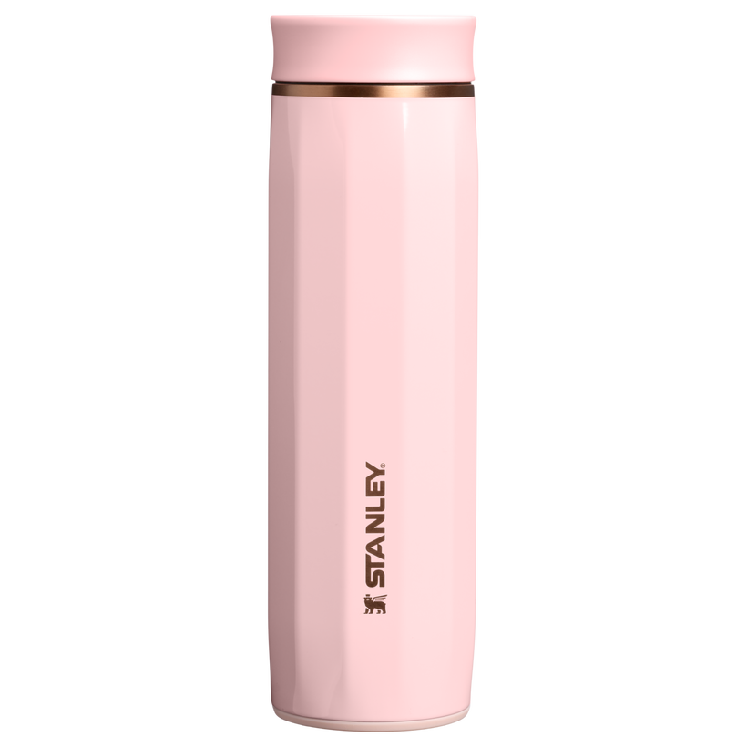 The Valentine’s Day Transit Surround Mug - Active Set
